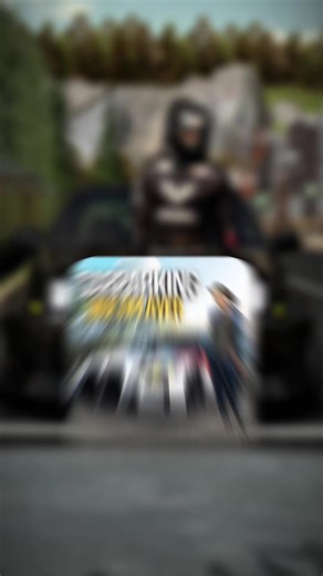 Convirtiendo Carros Clean: Nissan Silvia Proceso Día 5