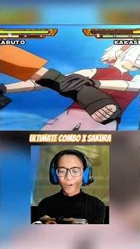 Full Gameplay di YouTube!‪@RID-1gaming‬ Like, Komen & Subscribe ya!#narutoshippudenultimateninja5