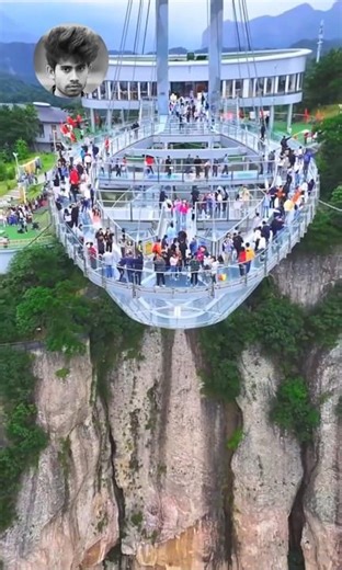 China 🇨🇳 4k HD video #nature #internationaltravel #travel #beautifulworld