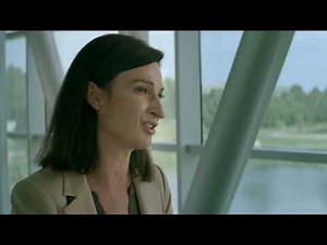 IC Bus Sustainability