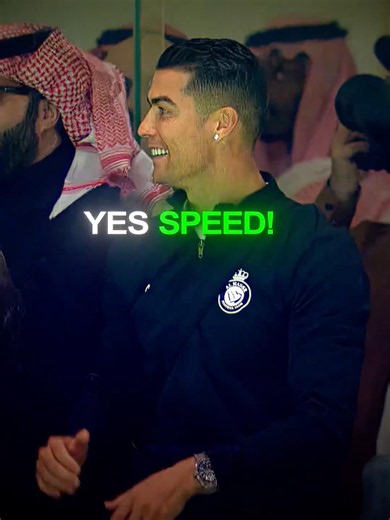Ronaldo And Ishowspeed💀🔥#footballedits #edit #shorts