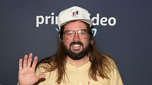 Who is Dusty Slay? Everything to know about the Workin' Man comedian