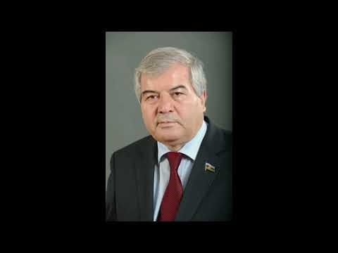 "İnansa, Təbriz deyil!" şeirinin təhlili