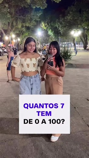 Raciocínio lógico #matematica #aulasonline #aulasemgrupo