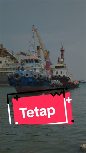 tetap semangat tetap berjuang agar jadi pemenang, #kritik #hajar #MobileLegends:BangBang #mlbbhighlights