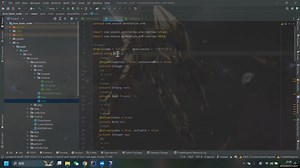 57. 注解和反射实现ORM