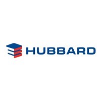 Hubbard Construction Company | LinkedIn