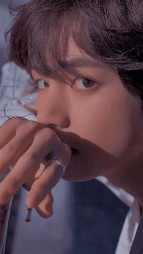 Aye Dil Aye Dil (Lofi Mix) #bts #youtube #shorts #and #bts #member #handsome 💕 #kimtaehyung 💜 🧿