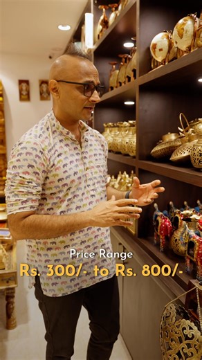 460K views · 4.1K reactions | Lantern Collection from ikyem prices...