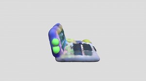 Sniper Elite V2 Pc Game With Crack Download - 3D model by adan876