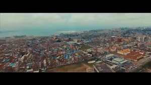 3.3K views · 65 reactions | VIDEO: Phyno Ft. Olamide – Fada Fada (Ghetto Gospel) | NIGOS MUSIC | Facebook