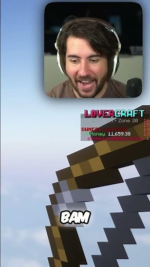 Every Dollar I Earn Expands my Island