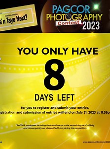 2K views · 89 reactions | PAGCOR on Reels | Facebook