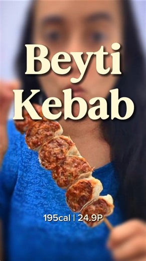 Who has already tried this recipe?