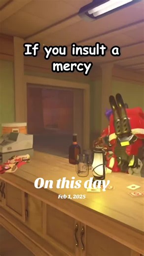 Understanding Crow Behavior: Grudges and Social Structures