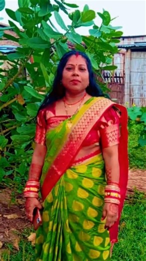 #Navratri#bhagti 🙏🌺🙏song#Madhu= lokgeet Sangeet 123 remix 🙏🌺🙏