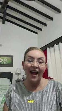 Is Waiting to Sell Secretly Draining Your Equity? | Lili Whittington