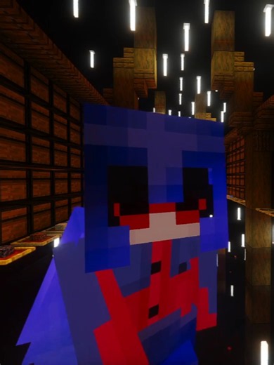Discord: discord.com/invite/6d7qJMdYk9 #minecraft #live #modsdeminecraft