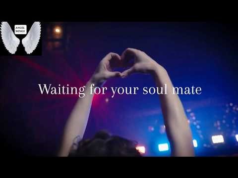 Waiting for your soul mate. Christian music. Finding love. Trending now songs. Glory to God alone.
