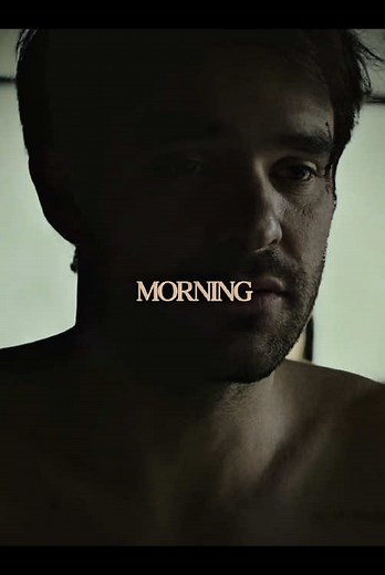 Exploring the Legacy of Matt Murdock in Daredevil