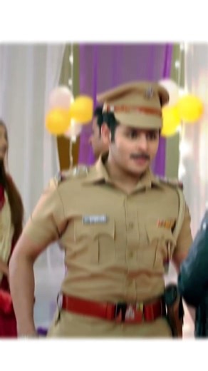 December 25, 2025🔥 Gali Gali Song | KGF × Baalveer Returns | Dev Joshi New Edit 🔥