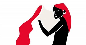 Horoscope de demain Verseau : vos prévisions astro