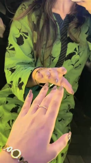 Mahii🌸 (@not_your_mahii07)’s videos with original sound - Mahii🌸