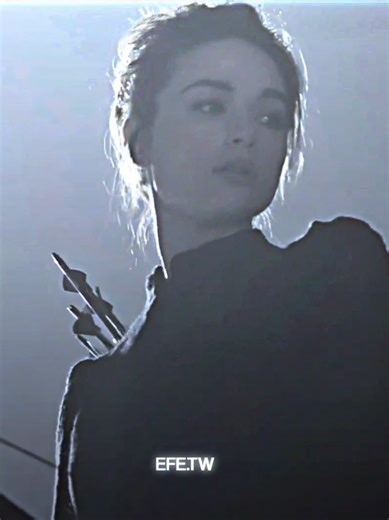 Understanding the True Alpha in Teen Wolf