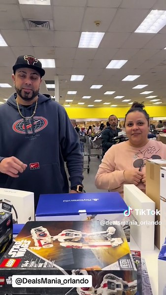 Orlando Electronic Deals: Hot Amazon & Target Offers