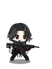 Girls’ Frontline on Reels | Facebook
