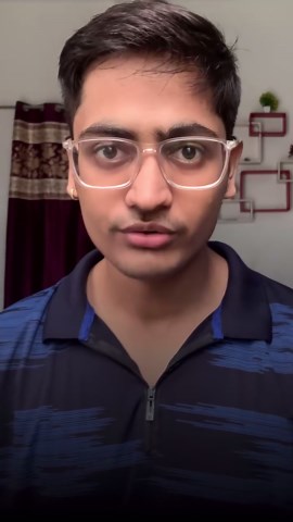 Sagar Pandey on Instagram: "This Company is hiring Off Campus with a package of 8 LPA . Apply Now 💯 Capgemini preferred skills : • Expert knowledge in Python • Expert knowledge in popular machine learning libraries and frameworks, such as TensorFlow, Keras, scikit-learn. • Proficient understanding and application of clustering algorithms (e.g., K-means, hierarchical clustering) for grouping similar data points. • Expertise in classification algorithms (e.g., decision trees, support vector machi