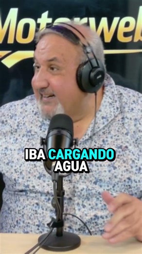 #peugeot THE 504 WAS FLOODED #oldtimer #cars