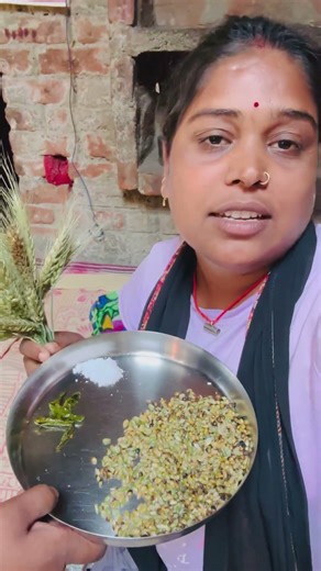 मज़दूर हू मदद करो #video #shortvideos #viralshorts #viralshorts #video #viralvideos #vlog