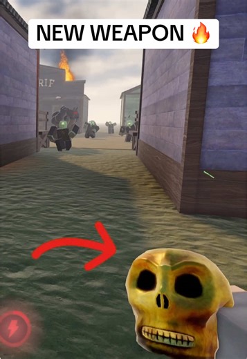 HOW TO UNLOCK SKELETON GRENADE IN DEAD RAILS ROBLOX | roblox