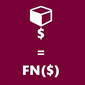 PriceFn Custom Prices - Product conditional price parameters, text inputs and uploads | Shopify App Store