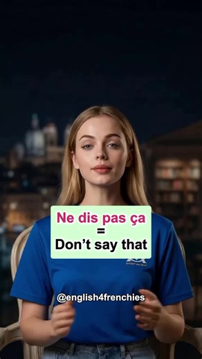 Essential English to French Phrases for Travelers