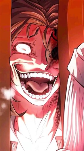 The Funniest Manhwa on Earth (Better than Solo Leveling?) 🤣