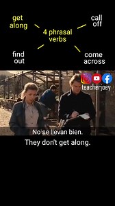 #aprenderingles #ingles #inglesonline #inglesfacil | Teacher Joey