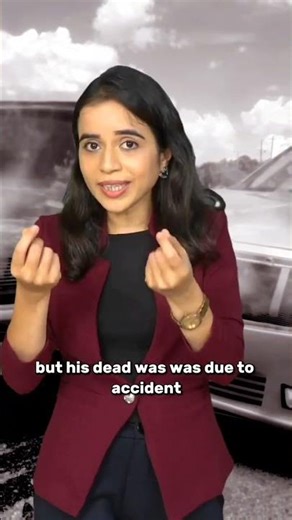 How life insurance claims actually work