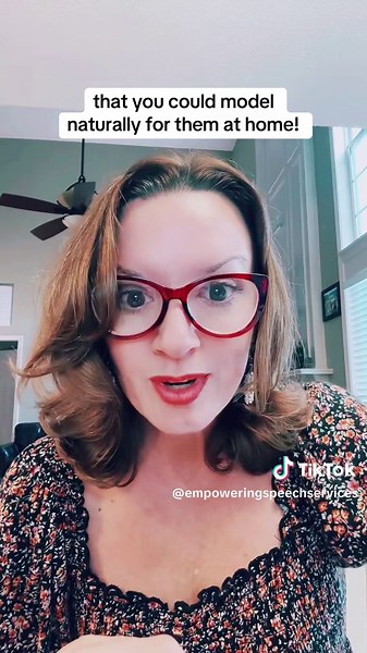 Is your child a gestalt language processor? These are 3 phrases you can model naturally today! “Let’s get…” “It’s time for…” “We need…” Model “Let’s get bubbles” while you’re picking up bubbles. Model “We need some milk” while you’re getting their milk. Model “It’s time for snack” while you’re preparin their snack. #gestaltlanguageprocessing #echolalia #autismandcommunication #speechandlanguagetherapist #childledlearningthroughplay #childledlearning #speechandlanguagetherapist #neurodiversityaff