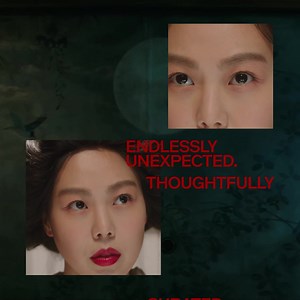 A new hand-picked film to stream every day. Get 7 days free. | MUBI