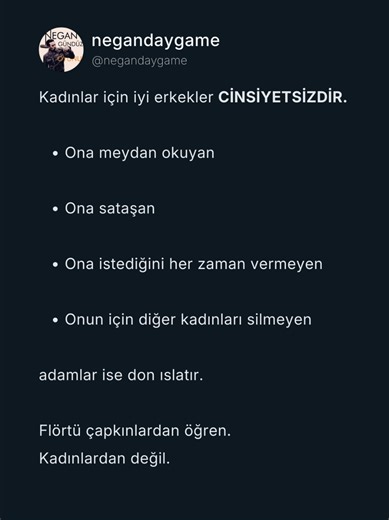 negandaygame (@negandaygame) adlı kullanıcının Drive Forever (Slowed Reverb) - slowed down music ile oluşturduğu videoları