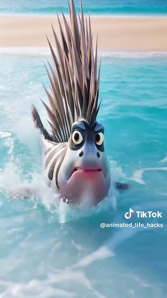 Fishing Hacks You Need to Know!! 😱 #freshwaterfishing #oceanfishing #fishing #fishinghacks #fishingtips