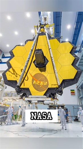 Eu vs NASA - Parte 3 #astronomia #trending #shorts #universo