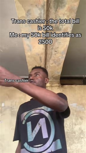 Superstar Comedy Moments: Watch for Laughs