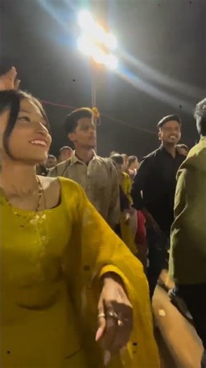 New Timli Song 2025 | Mahesh Nargava 🆕 & Parul Rathva | Superhit Gujarati Timli #shorts