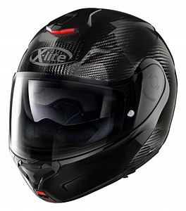 X-Lite X-1005 Ultra Carbon Modular Helmet (2XL)