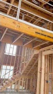 👀 Looks fine… until it REALLY doesn’t.