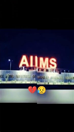 BSC NURSING ASPIRANTS 🏥 DREAM DOCTOR #motivation #medicalstudent #doctorstatus #neetaspirents #neet