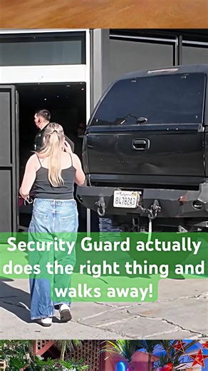 Understanding Police Audits: A Comprehensive Guide